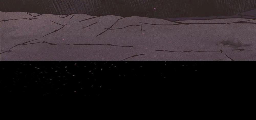 (CBunu) Ám Giữ Linh Hồn 15 0 trang 5