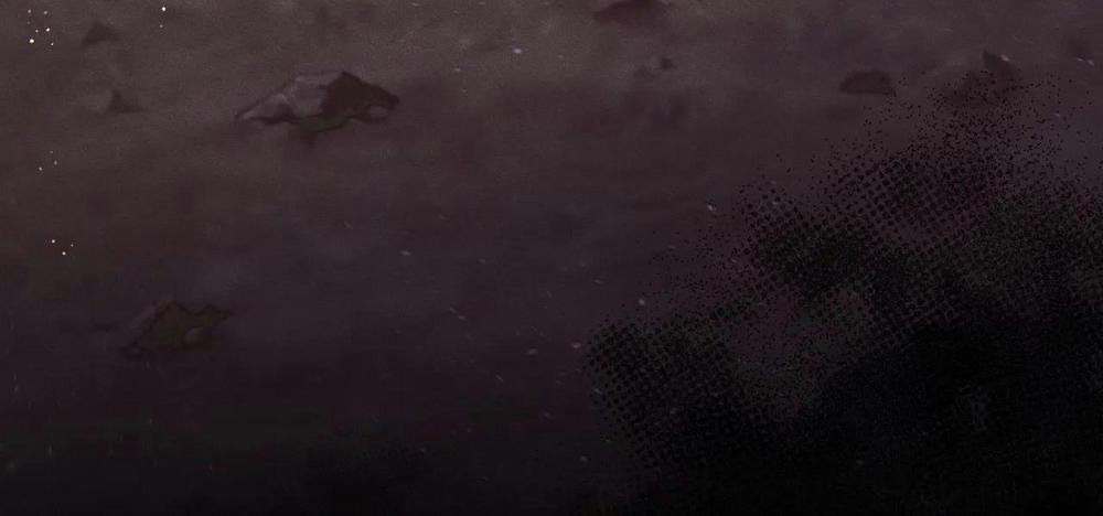 (CBunu) Ám Giữ Linh Hồn 15 0 trang 53