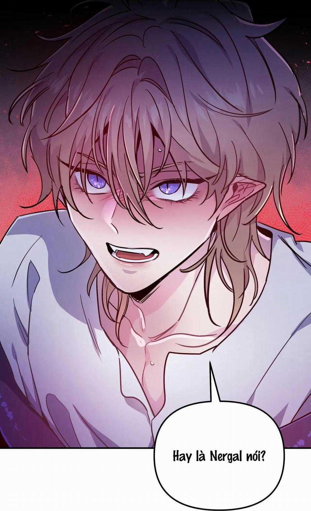 (CBunu) Ám Giữ Linh Hồn 15 0 trang 63