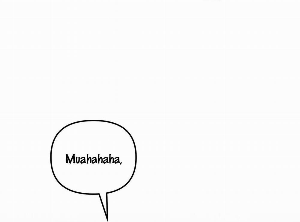 (CBunu) Ám Giữ Linh Hồn 15 0 trang 64