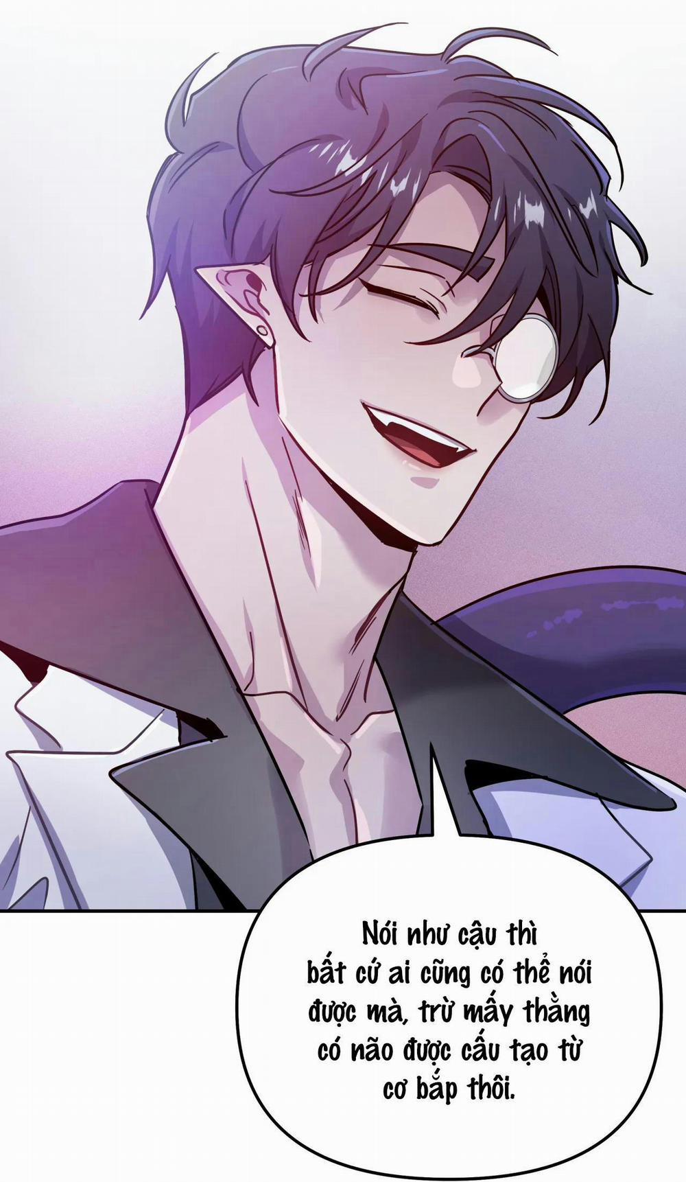 (CBunu) Ám Giữ Linh Hồn 15 0 trang 65