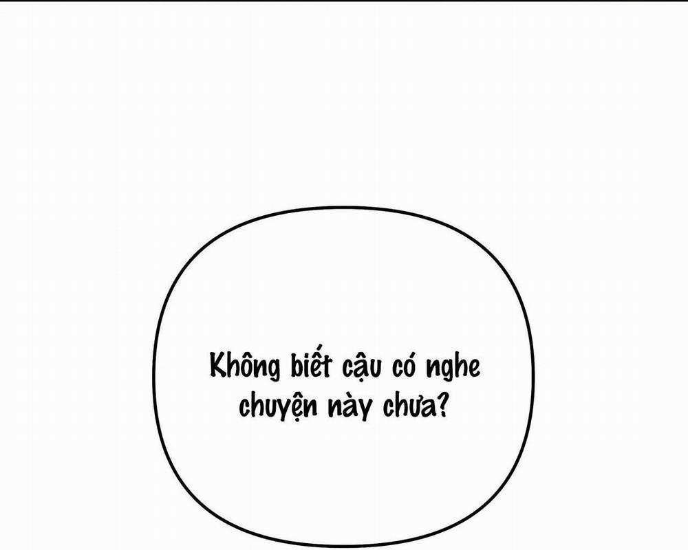 (CBunu) Ám Giữ Linh Hồn 15 0 trang 70