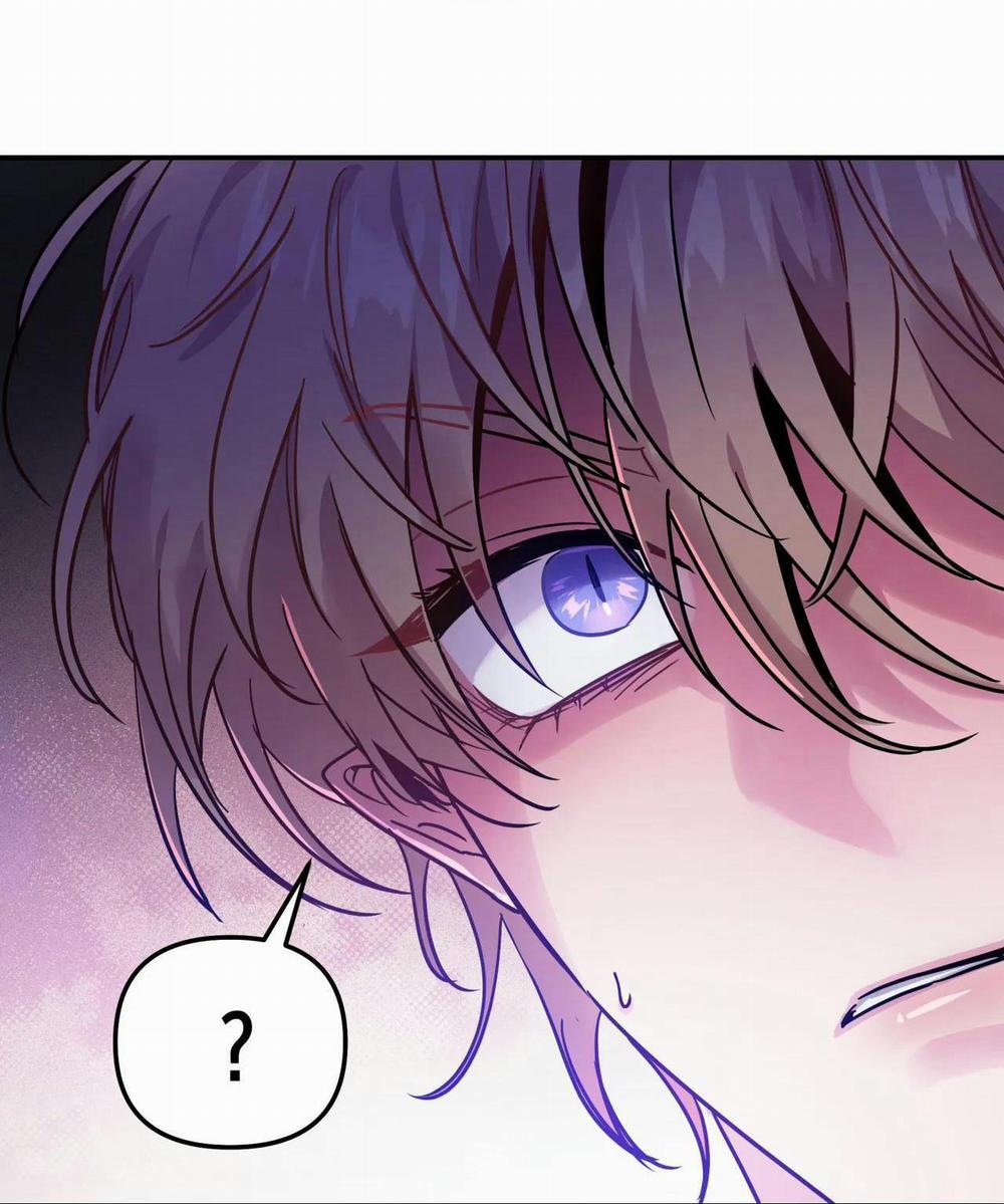 (CBunu) Ám Giữ Linh Hồn 15 0 trang 71