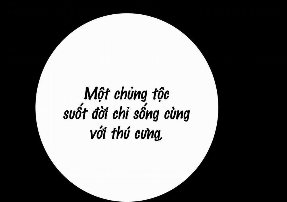 (CBunu) Ám Giữ Linh Hồn 15 0 trang 73