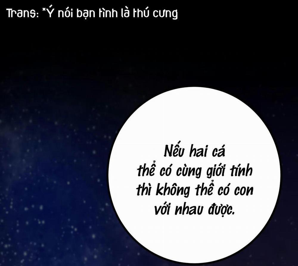 (CBunu) Ám Giữ Linh Hồn 15 0 trang 74