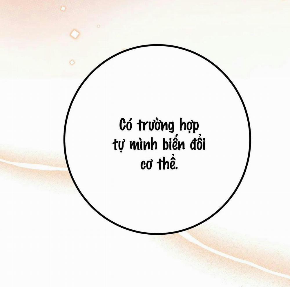 (CBunu) Ám Giữ Linh Hồn 15 0 trang 76
