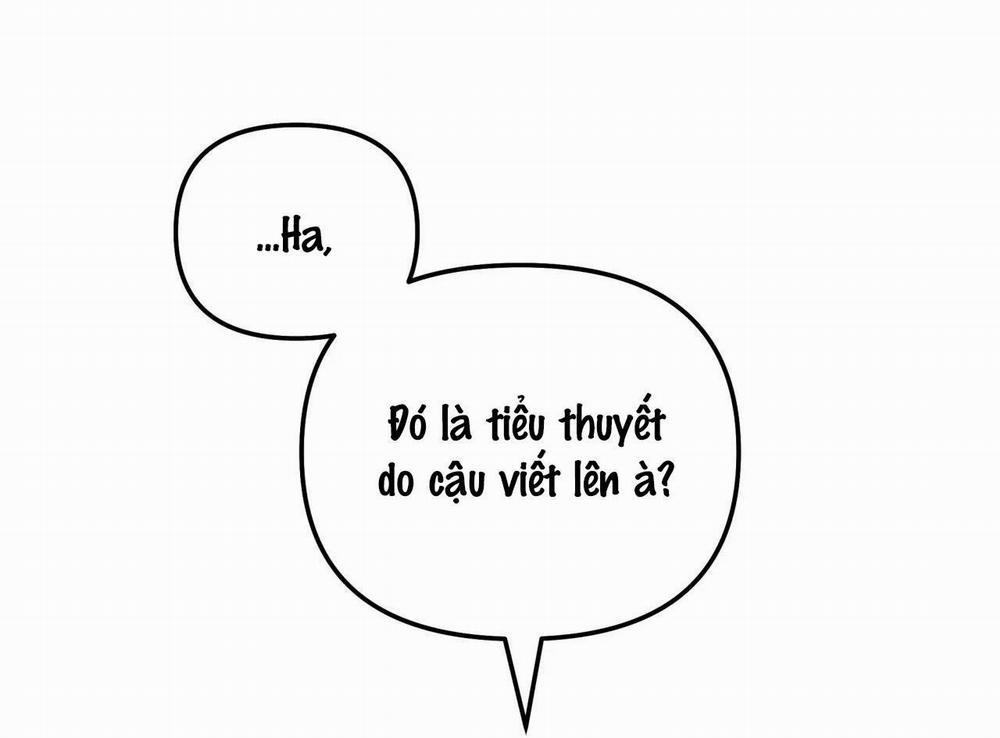 (CBunu) Ám Giữ Linh Hồn 15 0 trang 78