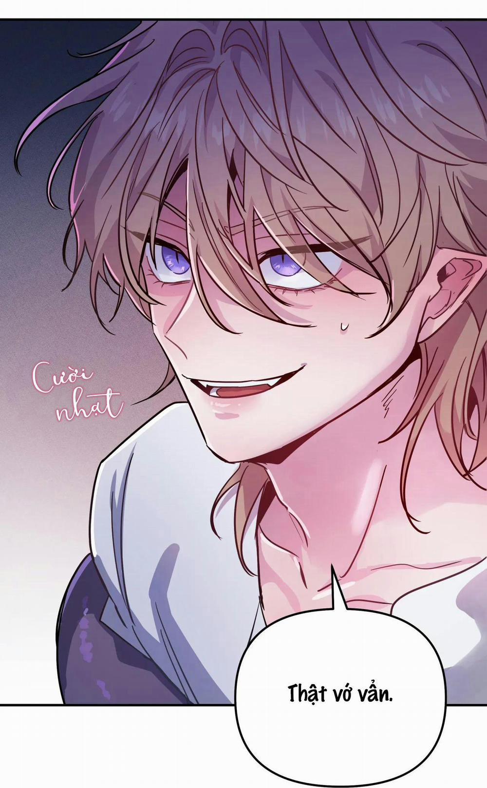 (CBunu) Ám Giữ Linh Hồn 15 0 trang 79