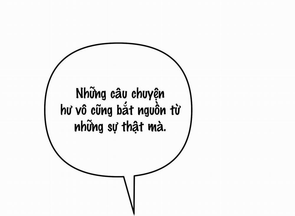 (CBunu) Ám Giữ Linh Hồn 15 0 trang 81