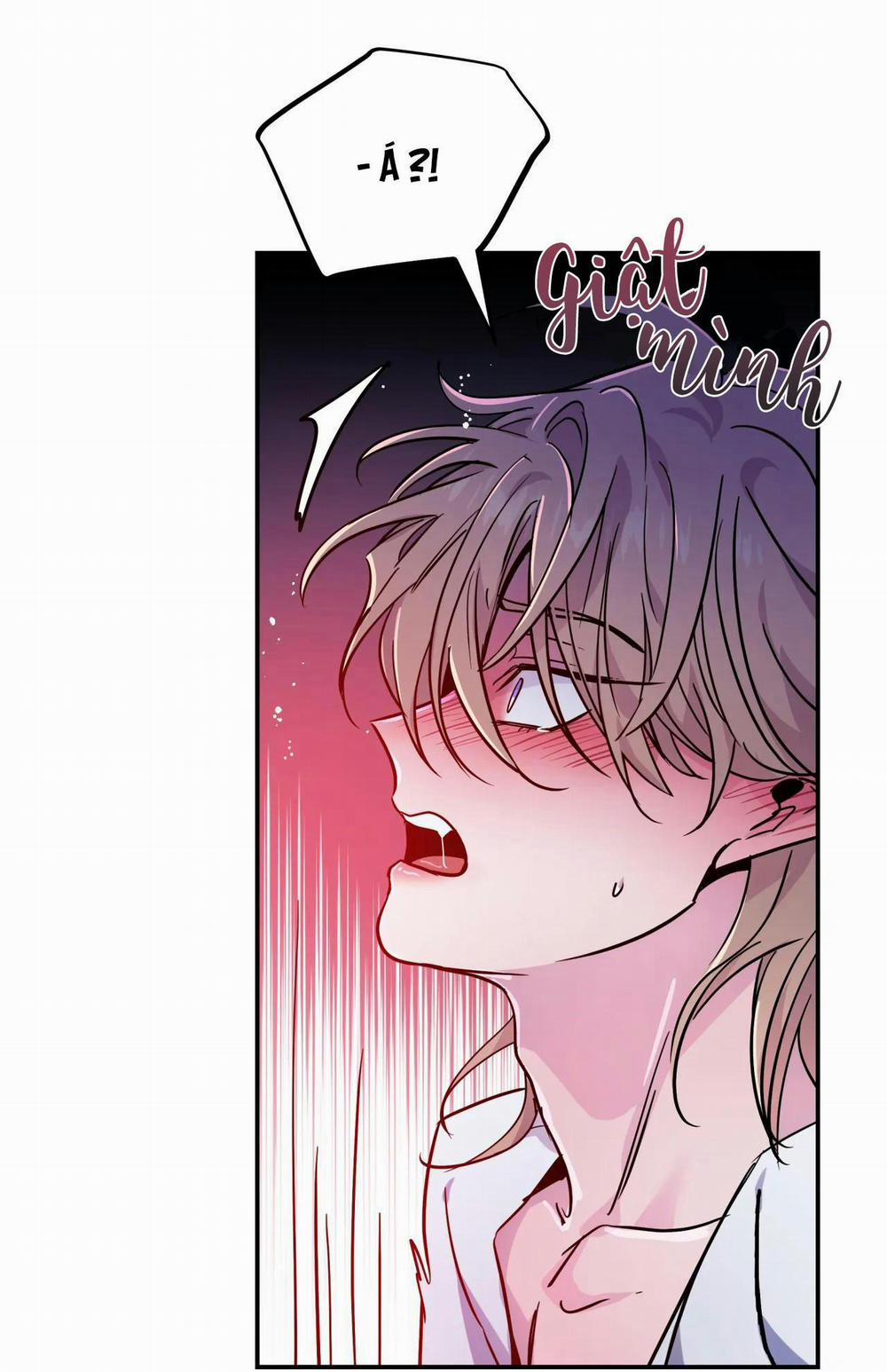 (CBunu) Ám Giữ Linh Hồn 15 0 trang 86