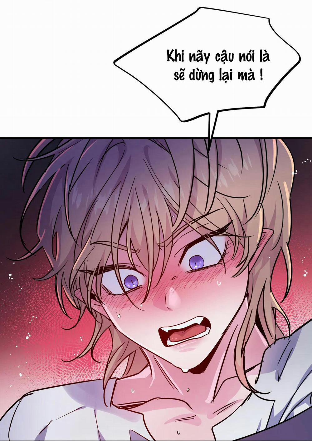 (CBunu) Ám Giữ Linh Hồn 15 0 trang 94