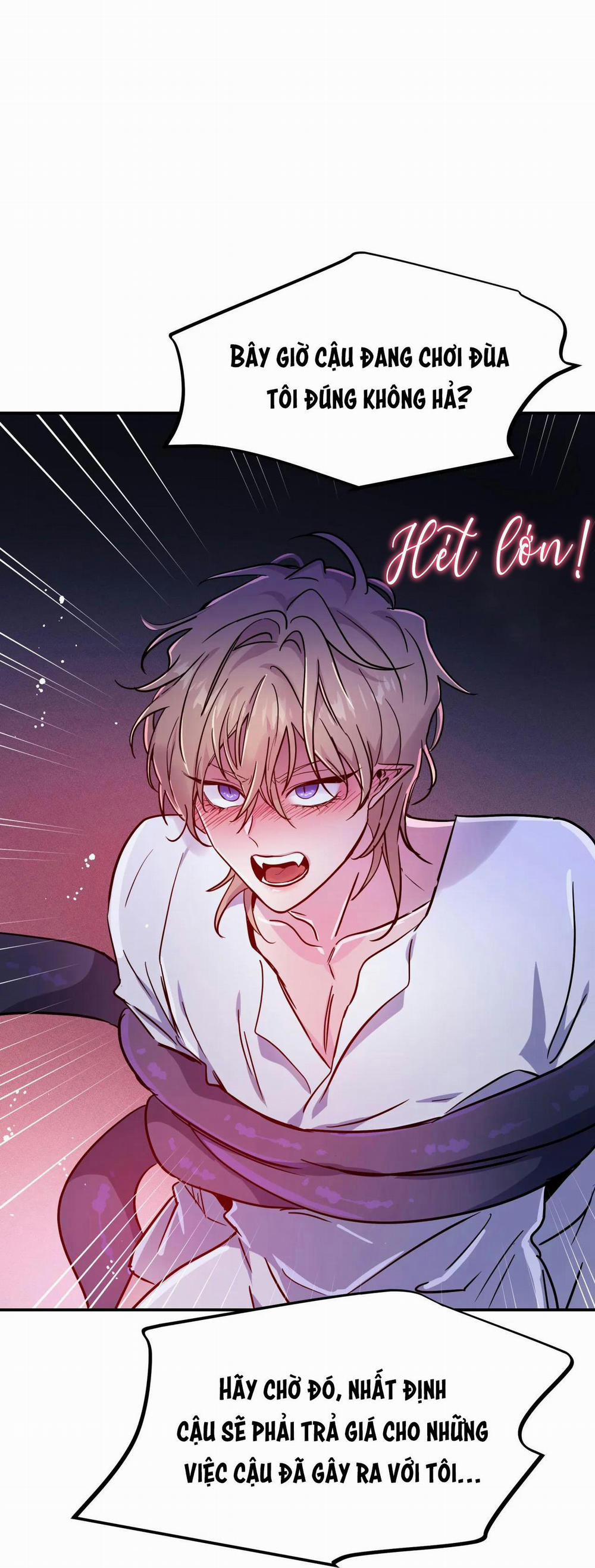 (CBunu) Ám Giữ Linh Hồn 15 0 trang 97