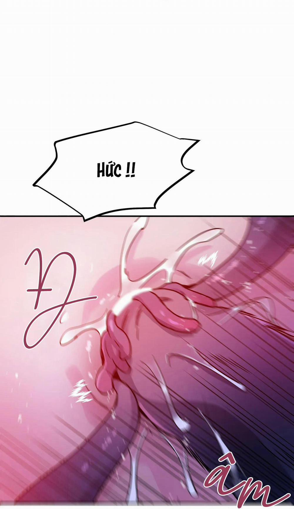 (CBunu) Ám Giữ Linh Hồn 15 0 trang 98
