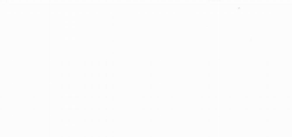 (CBunu) Ám Giữ Linh Hồn 15 0 trang 99