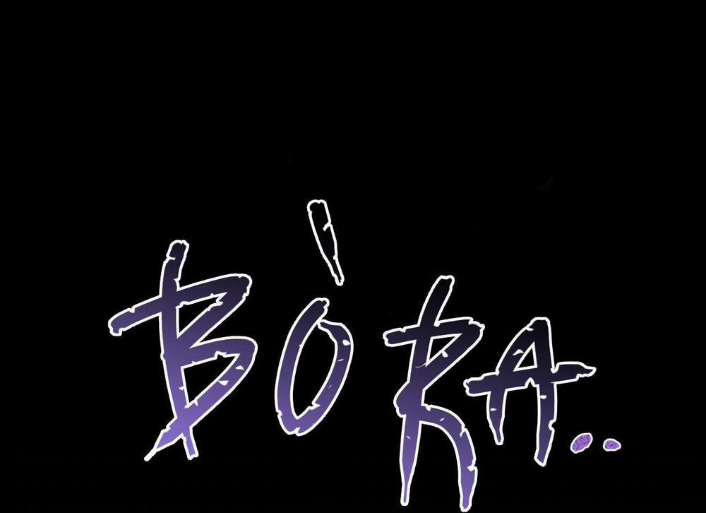 (CBunu) Ám Giữ Linh Hồn 15 trang 10