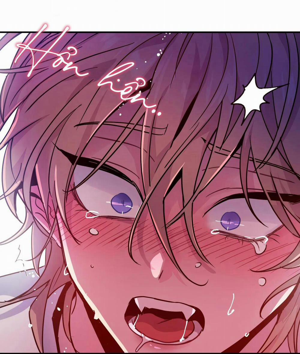 (CBunu) Ám Giữ Linh Hồn 15 trang 101