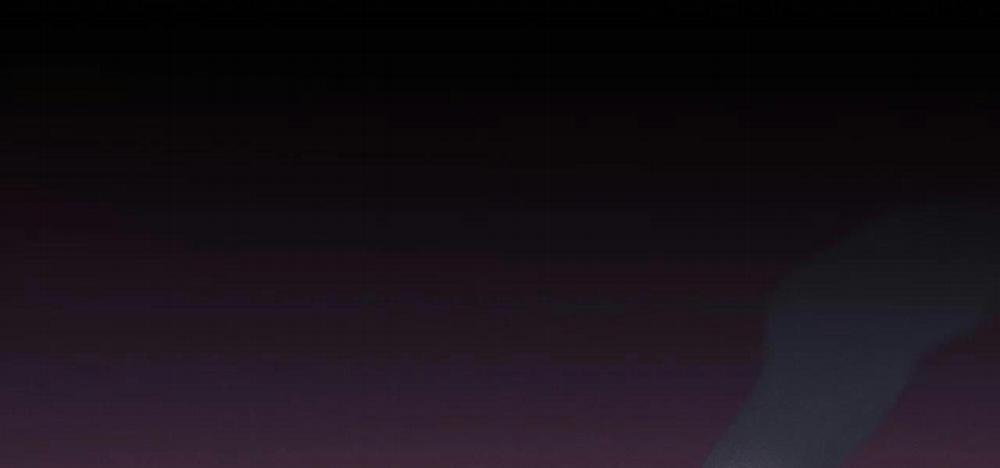 (CBunu) Ám Giữ Linh Hồn 15 trang 11