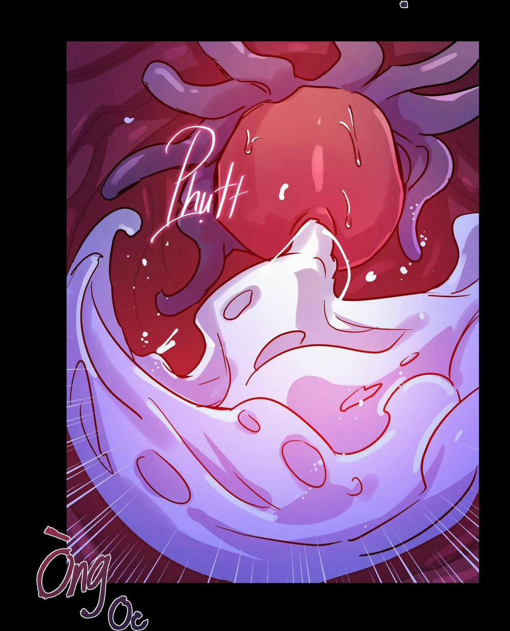 (CBunu) Ám Giữ Linh Hồn 15 trang 113