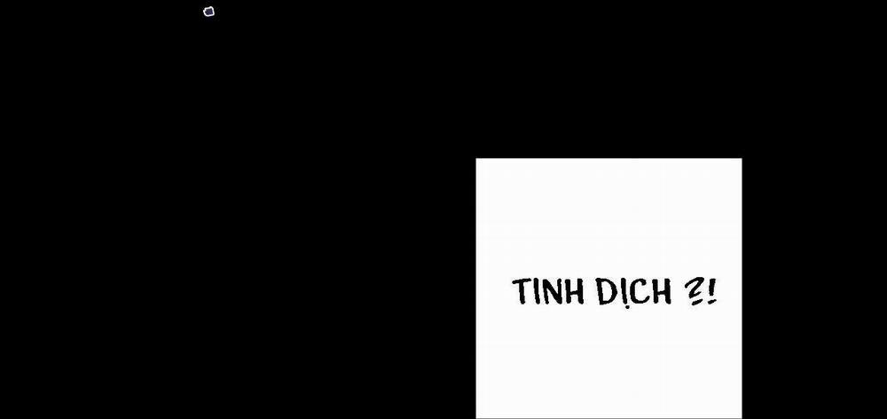 (CBunu) Ám Giữ Linh Hồn 15 trang 114