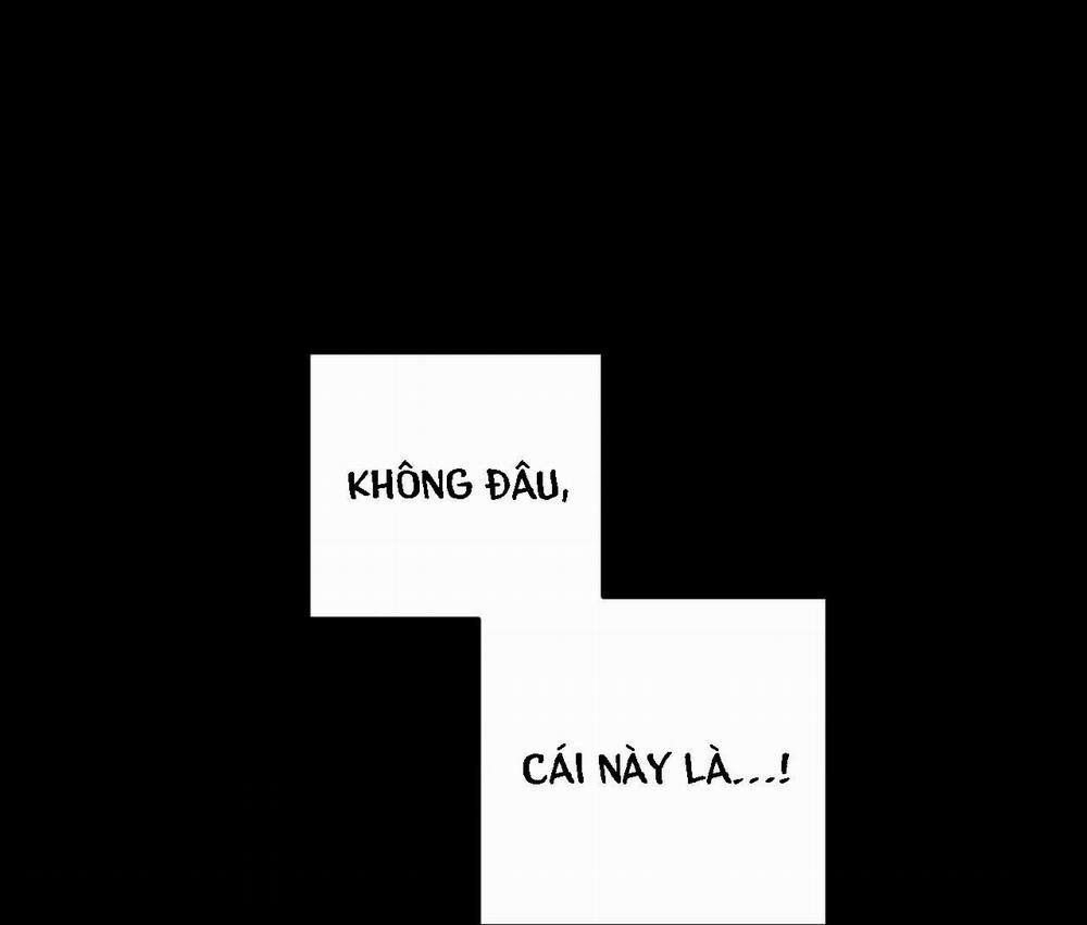 (CBunu) Ám Giữ Linh Hồn 15 trang 116