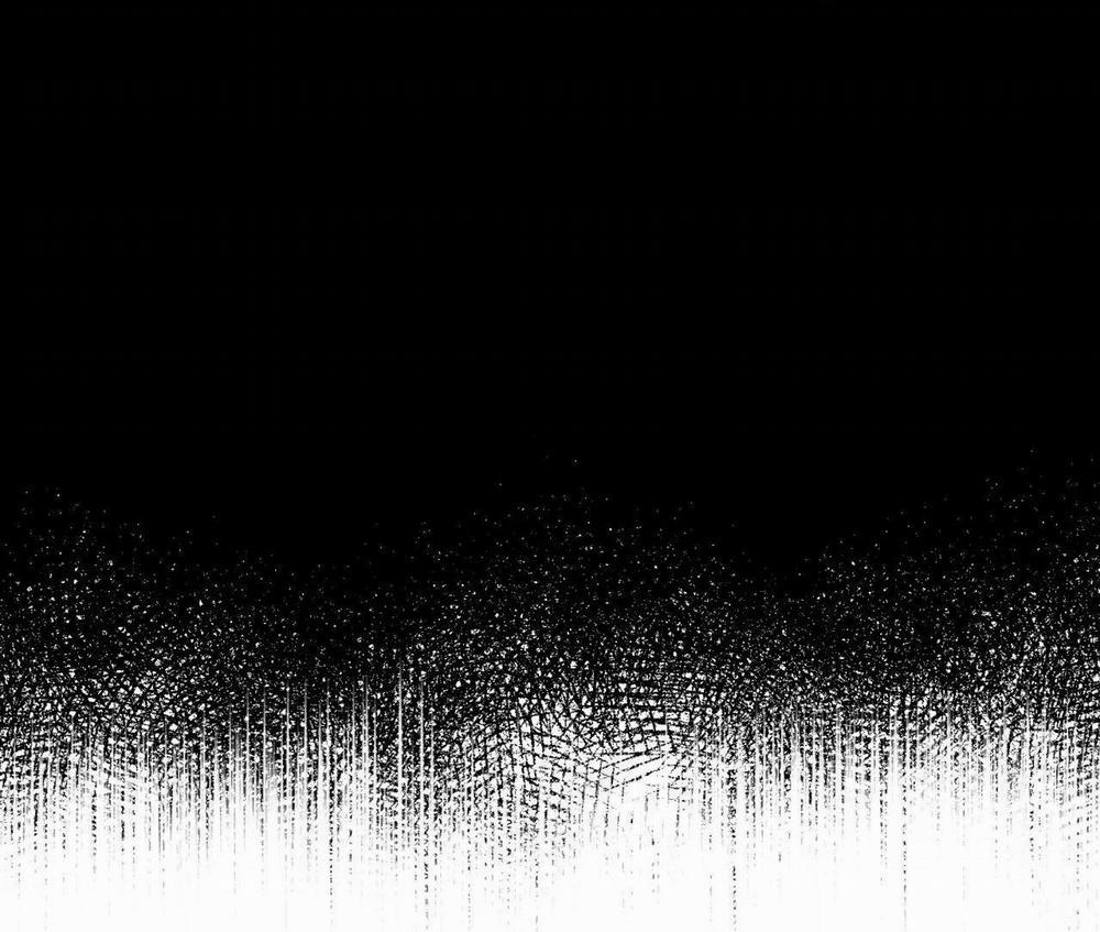 (CBunu) Ám Giữ Linh Hồn 15 trang 117