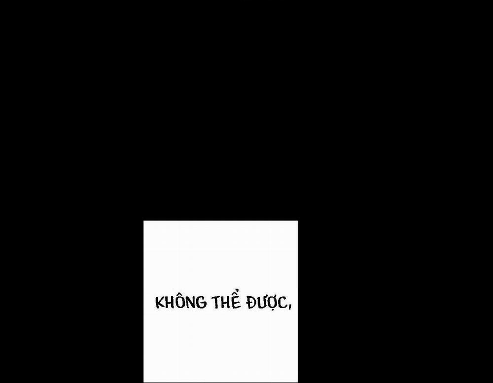 (CBunu) Ám Giữ Linh Hồn 15 trang 120