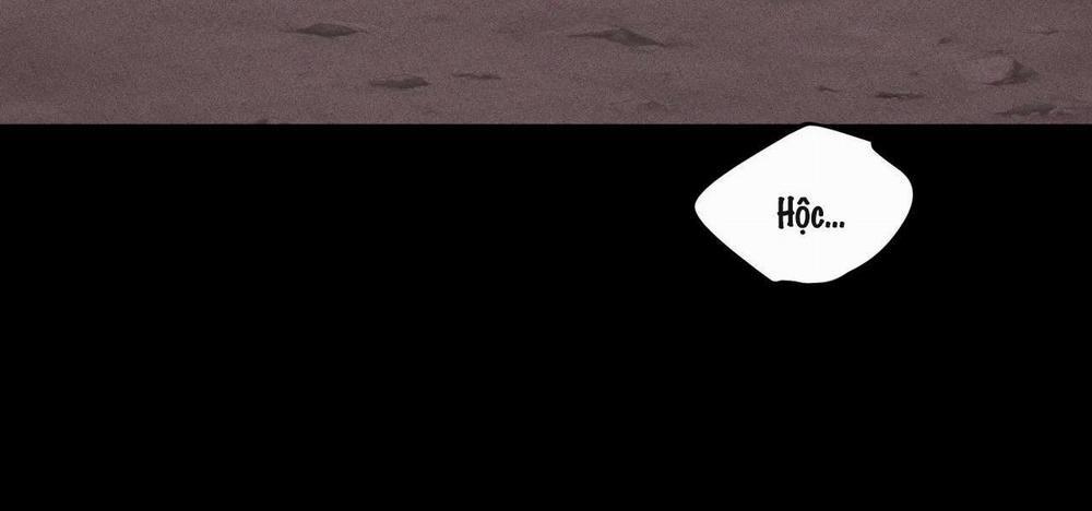 (CBunu) Ám Giữ Linh Hồn 15 trang 13