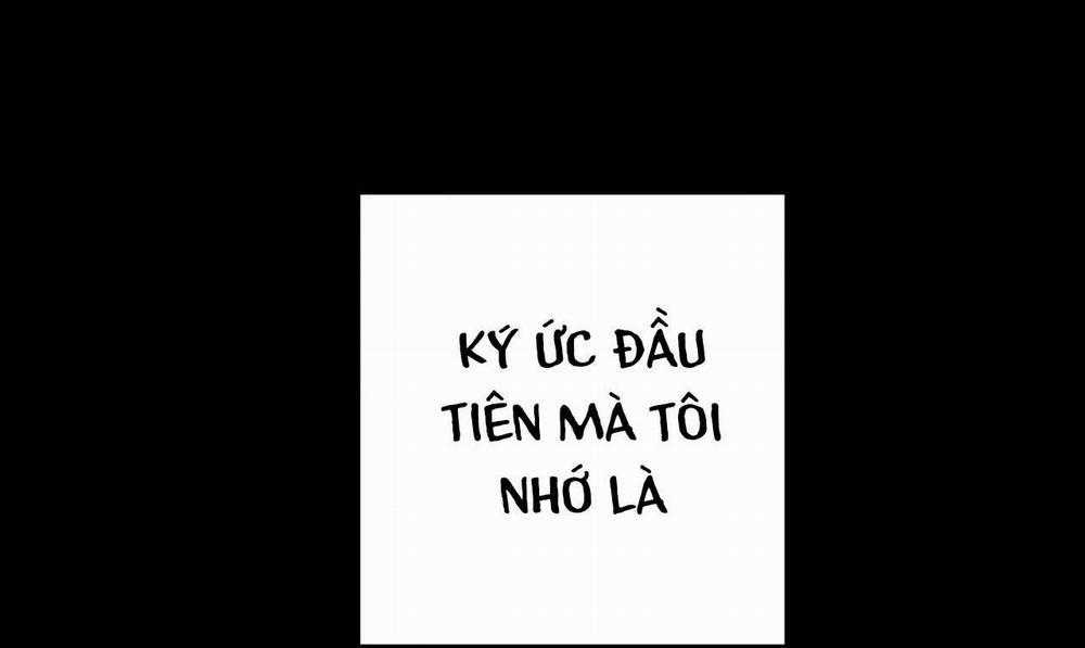 (CBunu) Ám Giữ Linh Hồn 15 trang 18