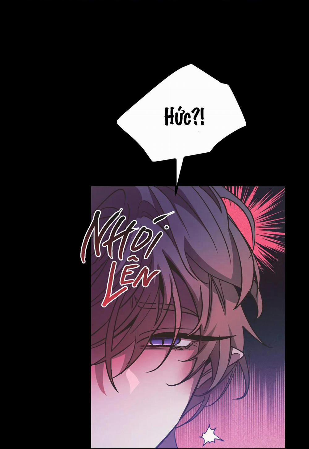 (CBunu) Ám Giữ Linh Hồn 15 trang 30