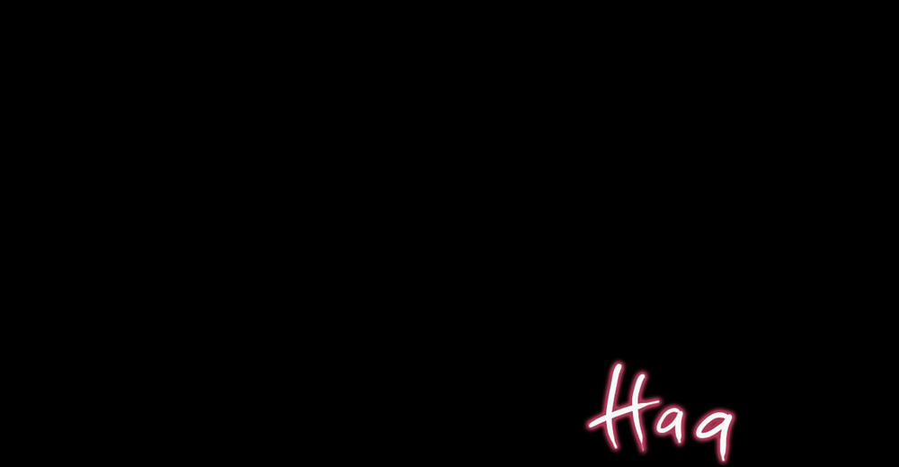 (CBunu) Ám Giữ Linh Hồn 15 trang 33