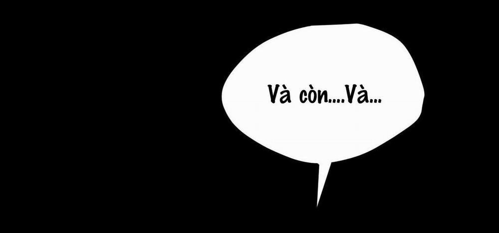 (CBunu) Ám Giữ Linh Hồn 15 trang 41