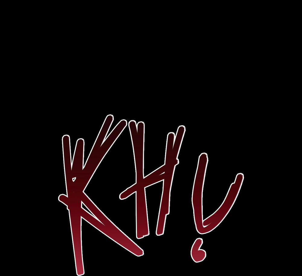 (CBunu) Ám Giữ Linh Hồn 15 trang 43