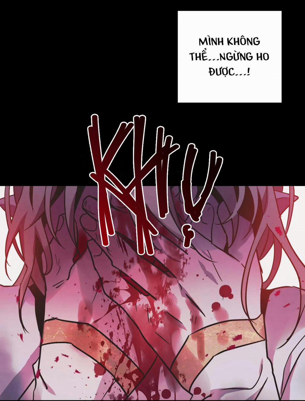 (CBunu) Ám Giữ Linh Hồn 15 trang 47