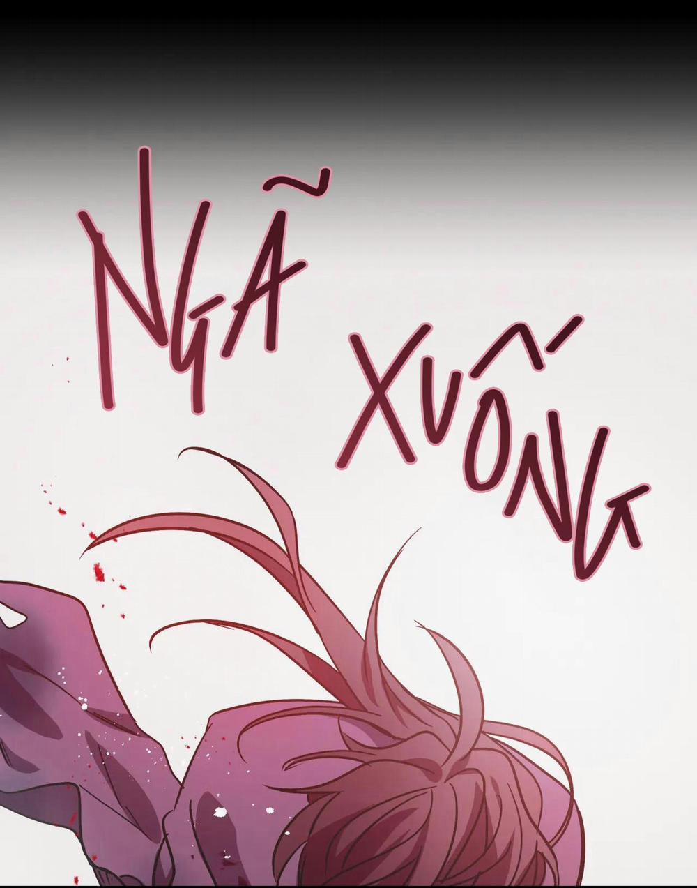 (CBunu) Ám Giữ Linh Hồn 15 trang 49