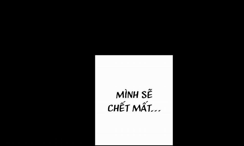 (CBunu) Ám Giữ Linh Hồn 15 trang 51