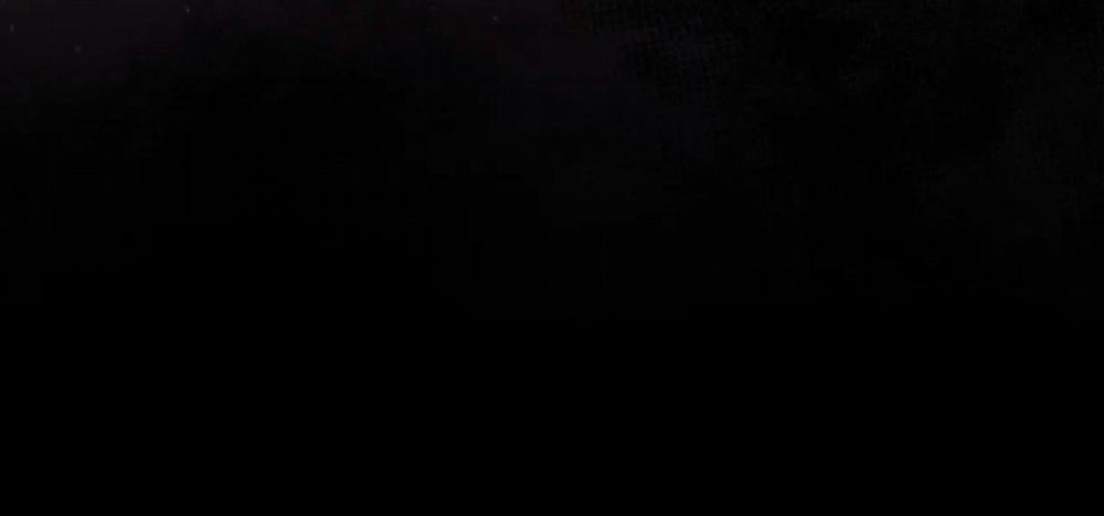 (CBunu) Ám Giữ Linh Hồn 15 trang 54