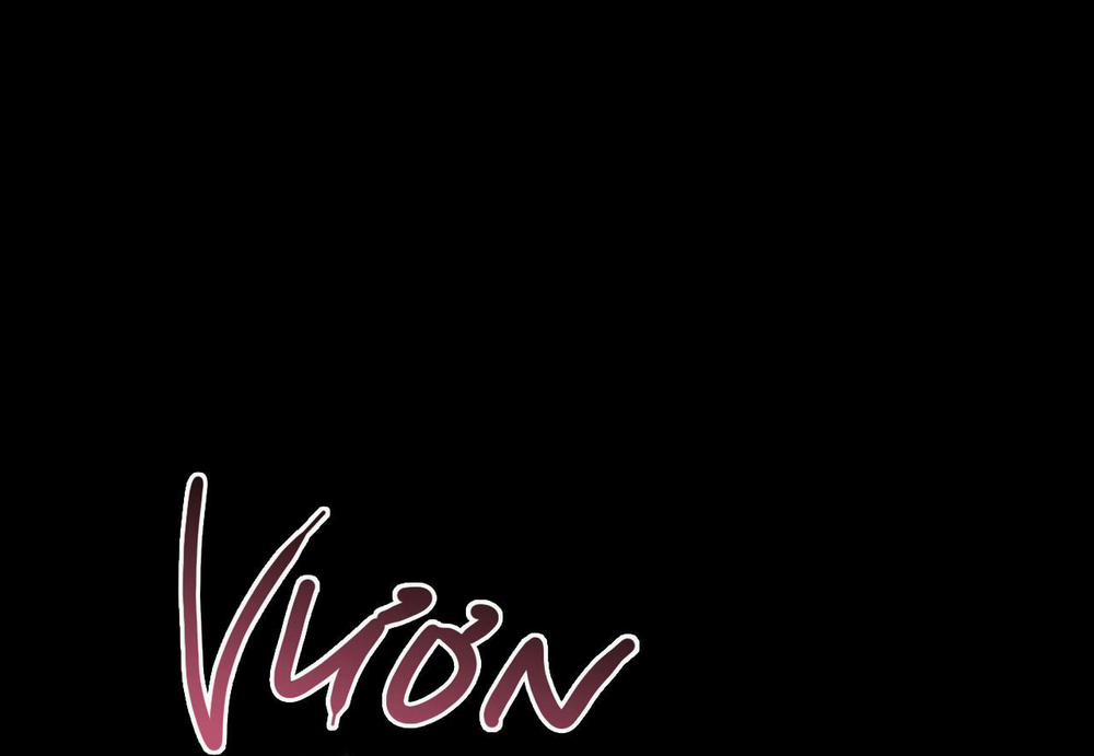 (CBunu) Ám Giữ Linh Hồn 15 trang 6