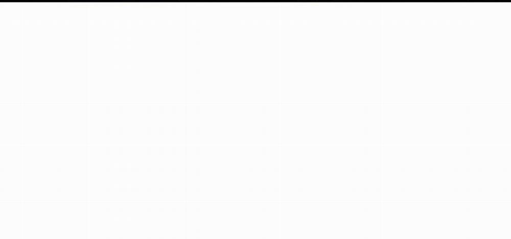 (CBunu) Ám Giữ Linh Hồn 15 trang 60