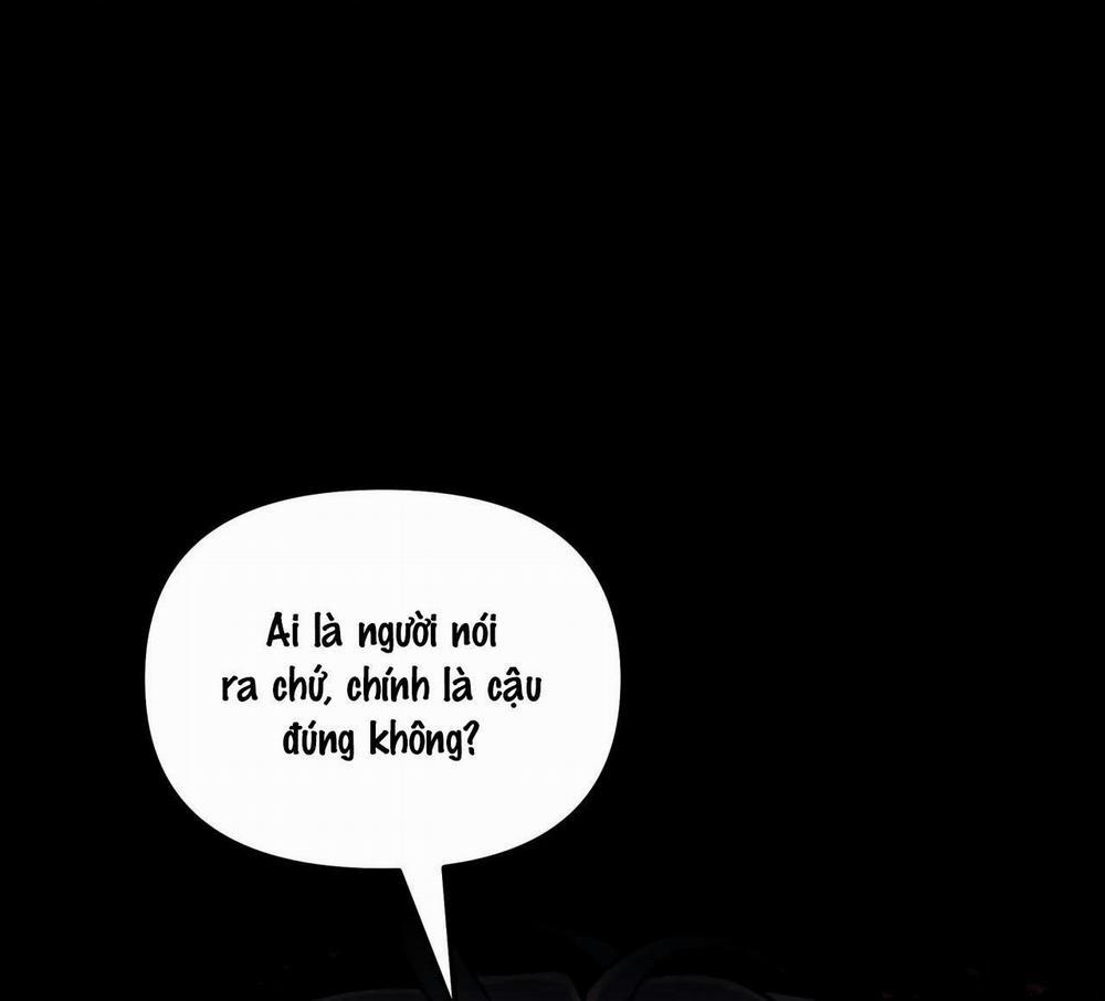 (CBunu) Ám Giữ Linh Hồn 15 trang 62