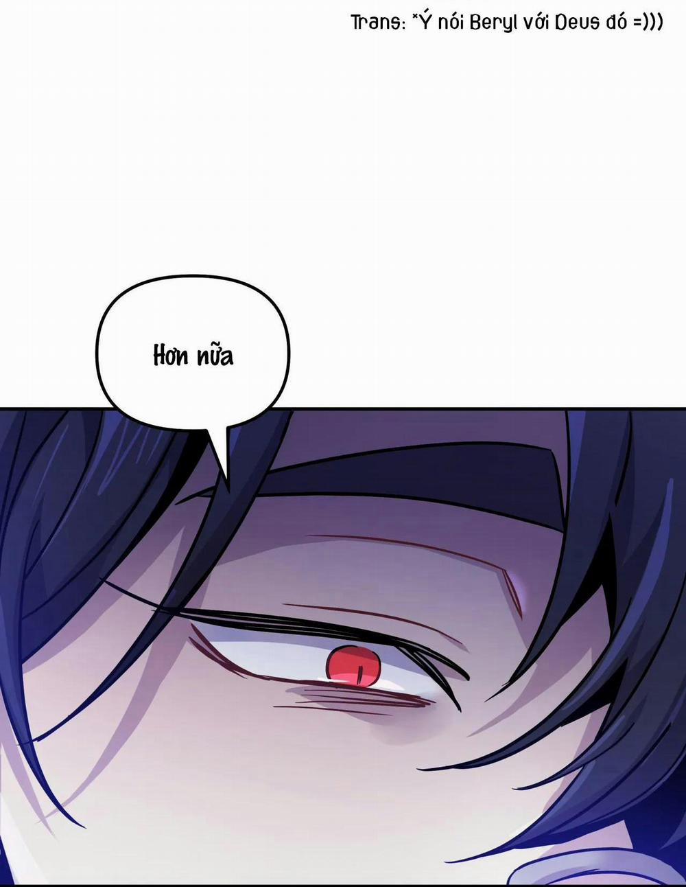 (CBunu) Ám Giữ Linh Hồn 15 trang 66