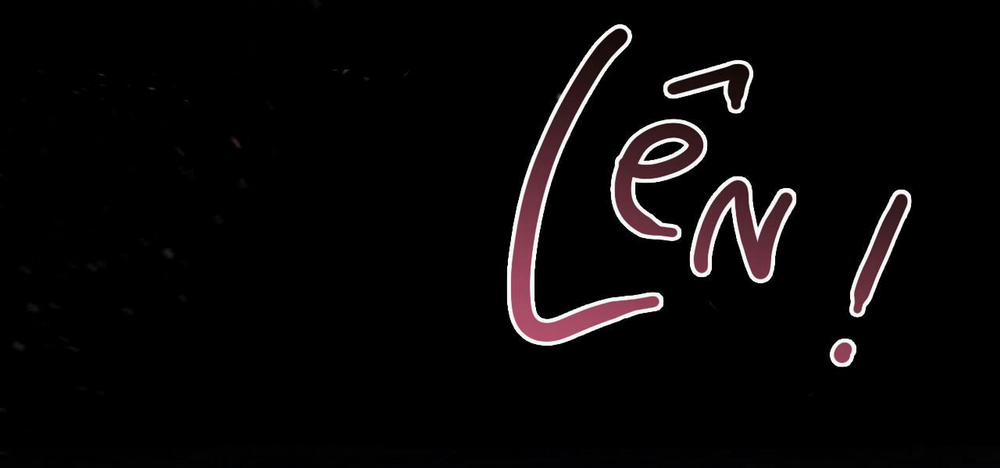 (CBunu) Ám Giữ Linh Hồn 15 trang 7