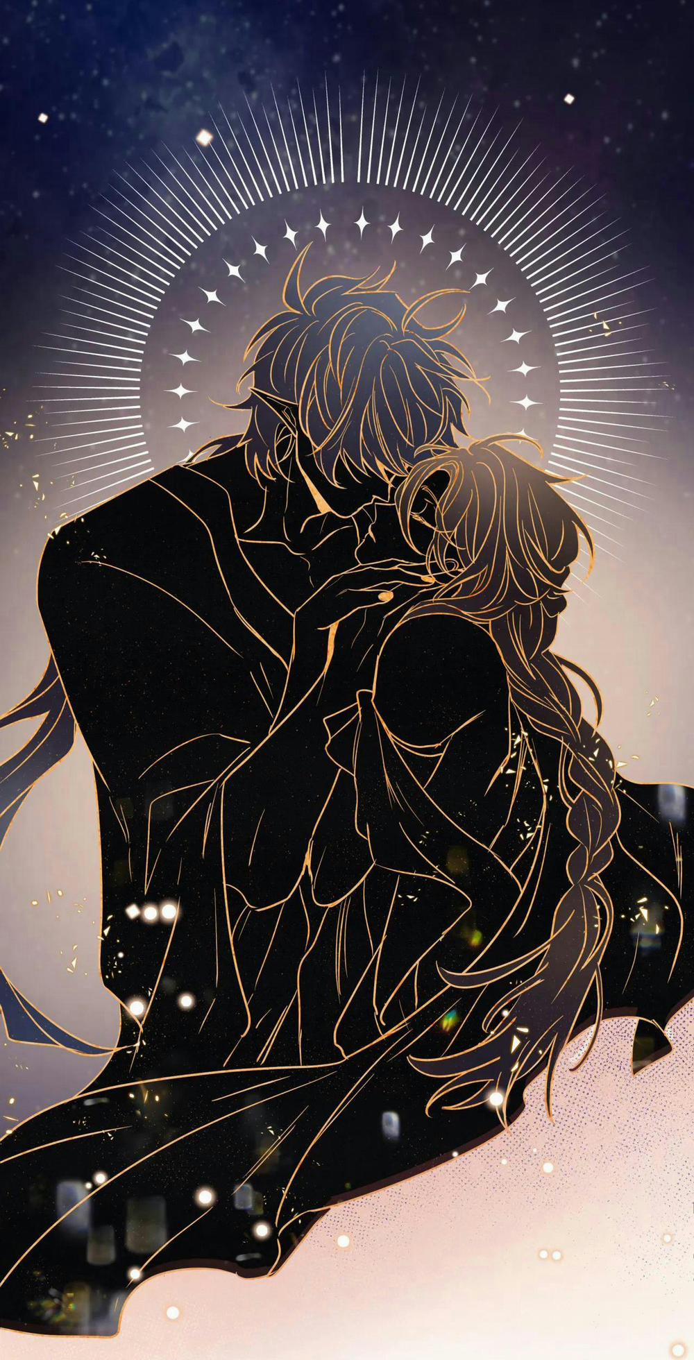 (CBunu) Ám Giữ Linh Hồn 15 trang 75