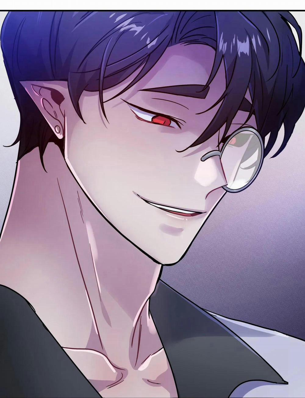 (CBunu) Ám Giữ Linh Hồn 15 trang 82