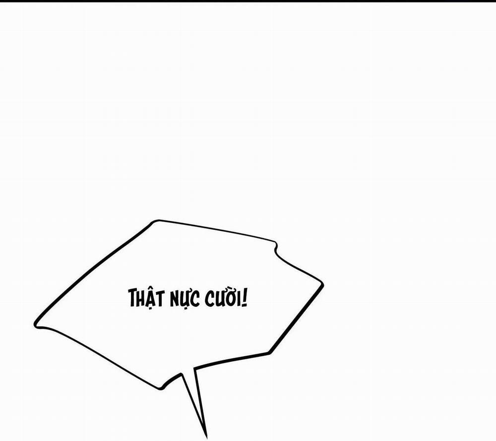 (CBunu) Ám Giữ Linh Hồn 15 trang 83