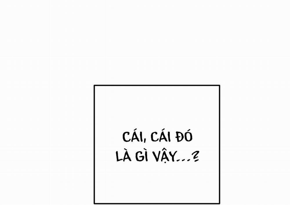 (CBunu) Ám Giữ Linh Hồn 15 trang 91