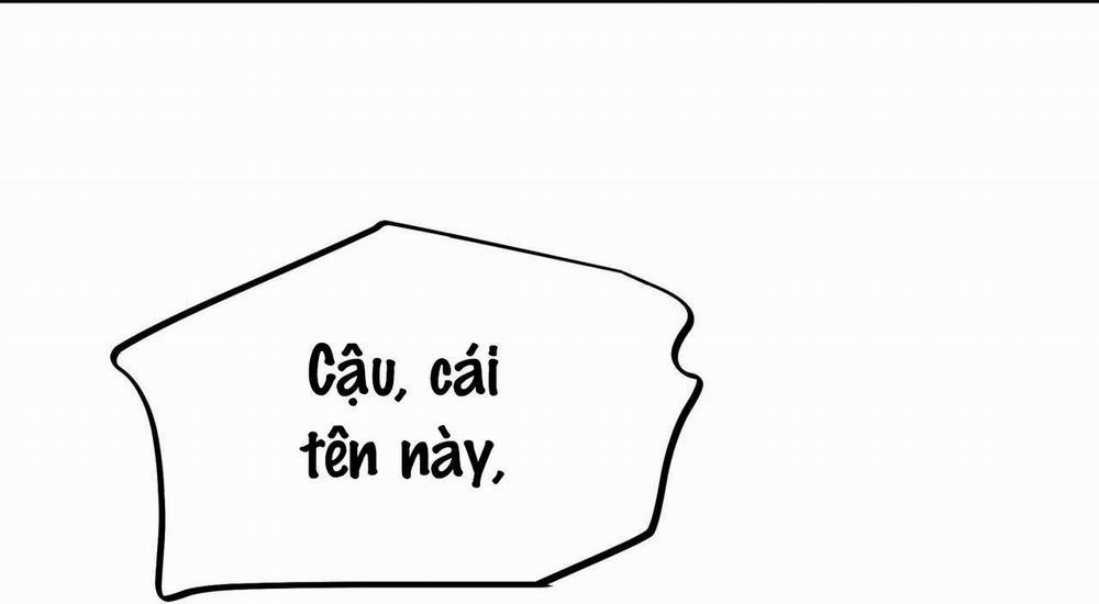 (CBunu) Ám Giữ Linh Hồn 15 trang 93