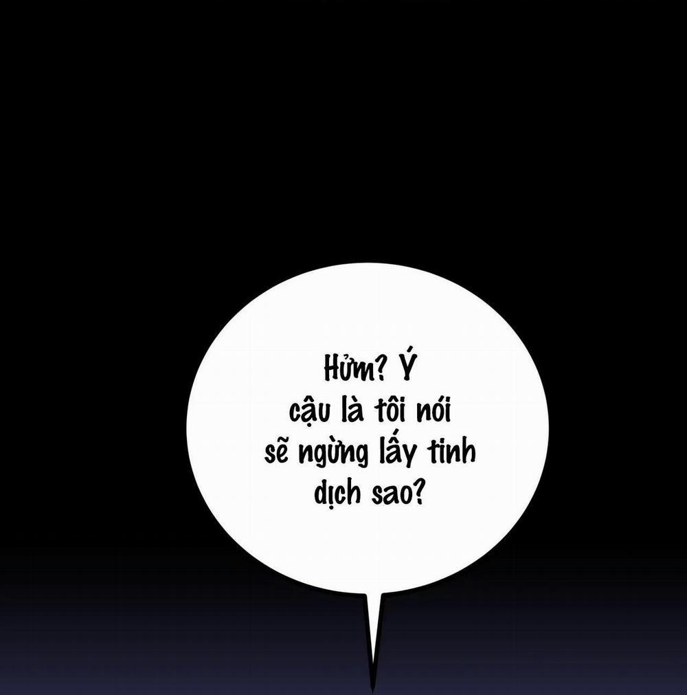 (CBunu) Ám Giữ Linh Hồn 15 trang 95
