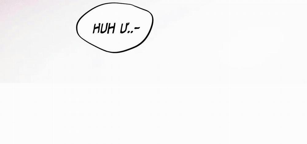 (CBunu) Ám Giữ Linh Hồn 16 H+ trang 10