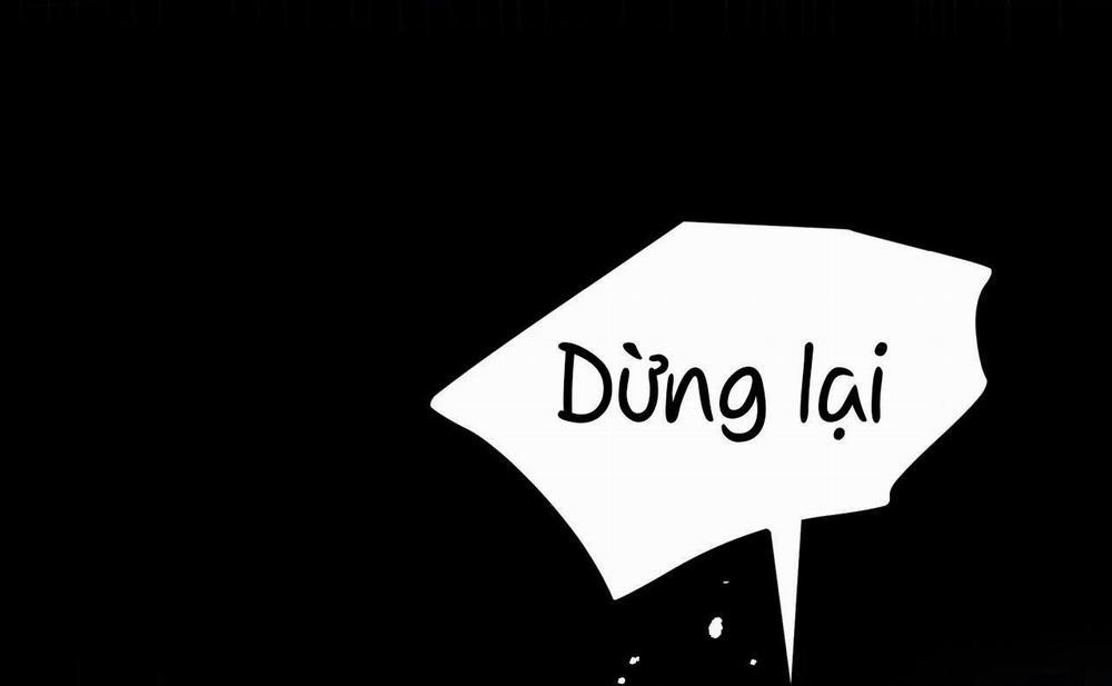 (CBunu) Ám Giữ Linh Hồn 16 H+ trang 100