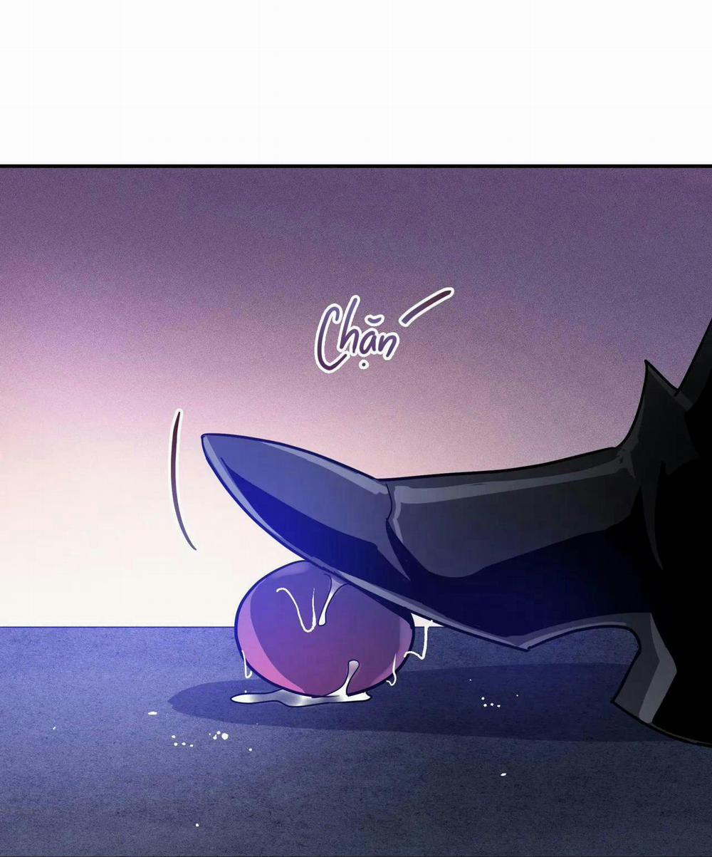 (CBunu) Ám Giữ Linh Hồn 16 H+ trang 111